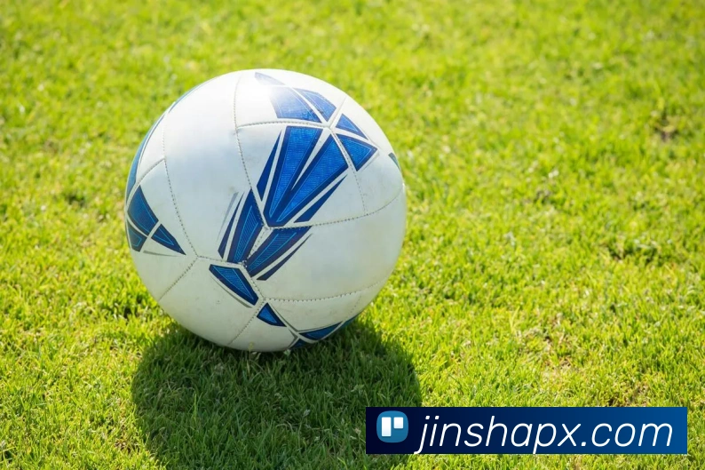 金沙娱乐APP 高清赛事图