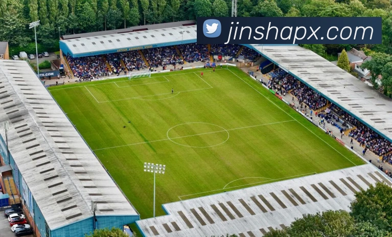 数据防护可视化